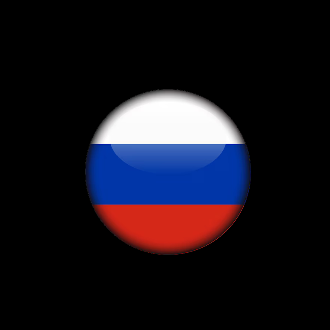 Untitled design - 2025-04-08T155818.058