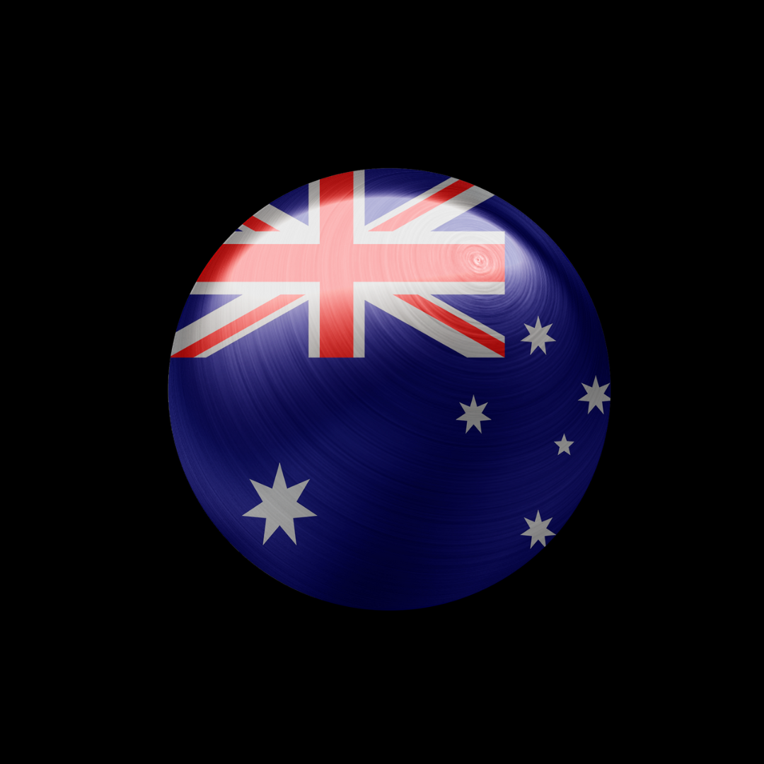 Untitled design - 2025-04-08T155852.964