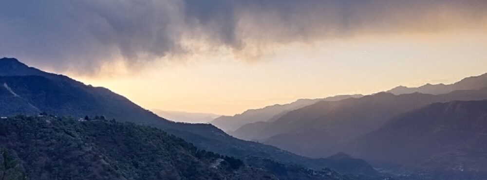 vivekrohillaobservatory@gmail.com